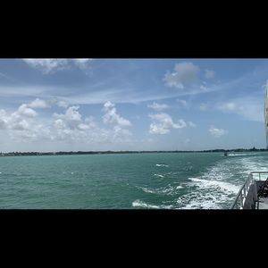 Meet your Posher, Duaa